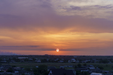 Similar image 21660566