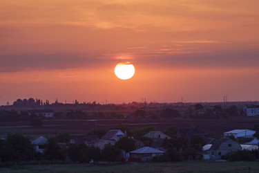 Similar image 21659157