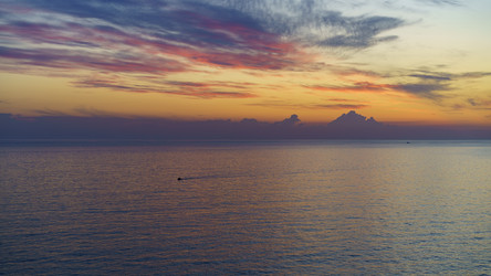 Similar image 21660567