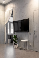 Similar image 21652568