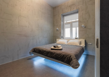 Similar image 21652571