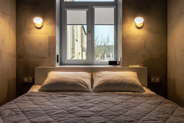 Similar image 21652572