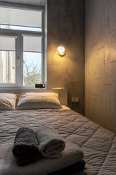 Similar image 21652573