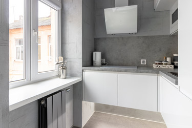 Similar image 21652574