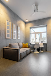 Similar image 21652575