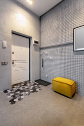 Similar image 21652576