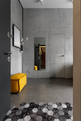 Similar image 21652577