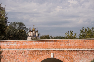 Similar image 21653316