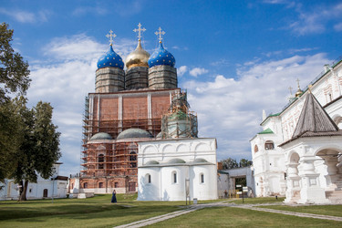 Similar image 21653317