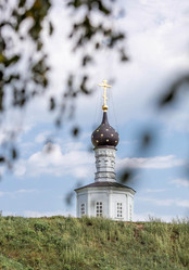 Similar image 21653318