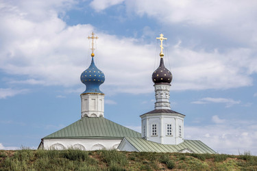 Similar image 21653319