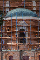 Similar image 21653320