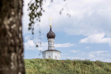 Similar image 21653322