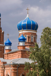 Similar image 21653327