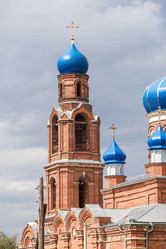 Similar image 21653328