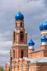 Similar image 21653329