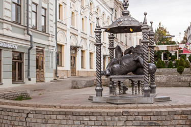 Similar image 21653331