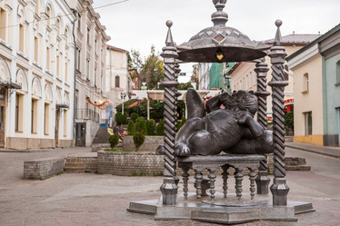 Similar image 21653334