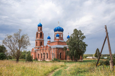 Similar image 21653338