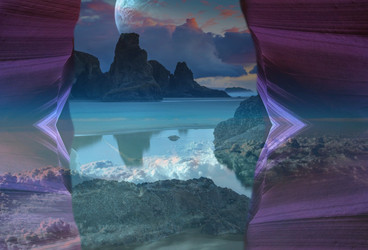 Similar image 21652784