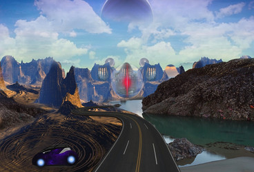 Similar image 21652785