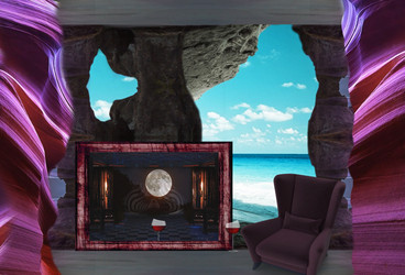 Similar image 21652787