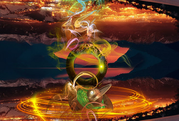 Similar image 21652789