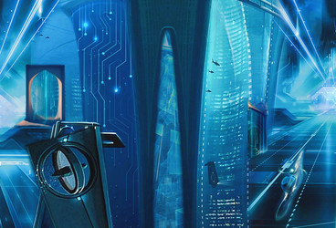 Similar image 21652791