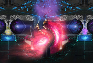 Similar image 21652793