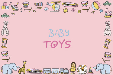 Similar image 21656569