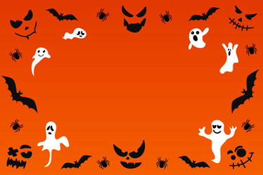 Similar image 21656570