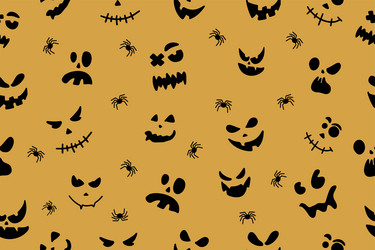 Similar image 21656571