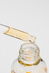 Similar image 21652582