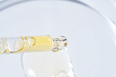 Similar image 21652584