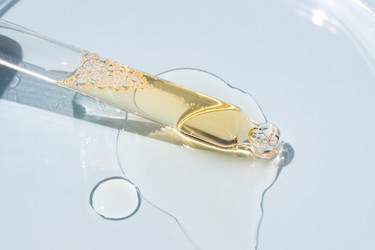 Similar image 21652585