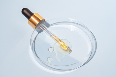 Similar image 21652586