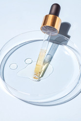 Similar image 21652588