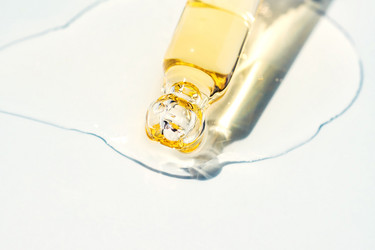 Similar image 21652589