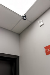 Similar image 21653636