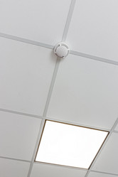 Similar image 21653638