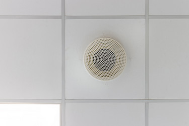 Similar image 21653640