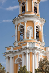 Similar image 21653339