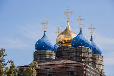 Similar image 21653341