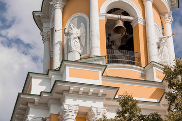 Similar image 21653342