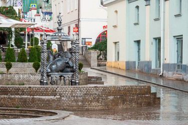 Similar image 21653344