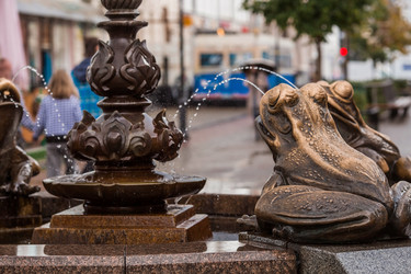 Similar image 21653345