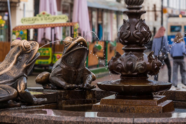 Similar image 21653346