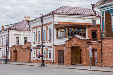 Similar image 21653347