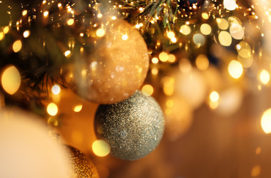 Similar image 21656759