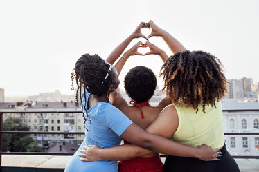 Similar image 21656762